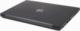 Laptop Dell Latitude 7280 i5-7300U 16GB 512GB SSD FullHD IPS 12,5" Windows 10 Professional 10