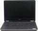Laptop Dell Latitude E7440 i5-4310U 4GB 128GB SSD 14" HD Windows 10 Professional Gwarancja 2