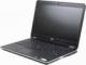 Laptop Dell Latitude E7440 i5-4300U 8GB 256GB SSD 14" HD Windows 10 Professional Gwarancja 9