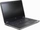 Laptop Dell Latitude E7440 i5-4300U 8GB 256GB SSD 14" HD Windows 10 Professional Gwarancja 4