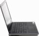 Laptop Dell Latitude E7440 i5-4300U 8GB 512GB SSD 14" HD Windows 10 Professional Gwarancja 5