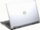 Laptop Dell Latitude E7440 i5-4300U 8GB 512GB SSD 14" HD Windows 10 Professional Gwarancja 7