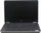 Laptop Dell Latitude E7440 i5-4310U 16GB 512GB SSD 14" HD Windows 10 Professional Gwarancja 3