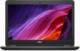Laptop Dell Latitude E7440 i5-4310U 16GB 1TB SSD 14" HD Windows 10 Professional Gwarancja 1