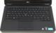 Laptop Dell Latitude E7440 i5-4310U 16GB 1TB SSD 14" HD Windows 10 Professional Gwarancja 10