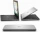 Laptop Dell Latitude E7440 i5-4310U 16GB 1TB SSD 14" HD Windows 10 Professional Gwarancja 1