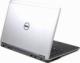 Laptop Dell Latitude E7440 i5-4310U 16GB 1TB SSD 14" HD Windows 10 Professional Gwarancja 5