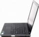 Laptop Dell Latitude E7440 i5-4310U 16GB 1TB SSD 14" HD Windows 10 Professional Gwarancja 7