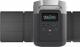 EcoFlow Stacja zasilania Delta 1260 Wh + 2 x 110W Panel fotowoltaiczny 1