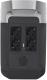 EcoFlow Stacja zasilania Delta 1260 Wh + 2 x 110W Panel fotowoltaiczny 6