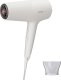 Suszarka Philips BHD501/00 1