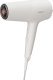 Suszarka Philips BHD501/00 1