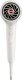 Suszarka Philips BHD501/00 2