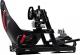 Next Level Racing Kokpit aluminiowy GTElite Wheel Plate Edition (NLR-E022) 7