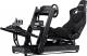 Next Level Racing Rozkładany fotel ERS1 Elite (NLR-E030) 3