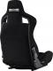 Next Level Racing Rozkładany fotel ERS1 Elite (NLR-E030) 4