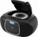 Radioodtwarzacz JVC RCE451B 3