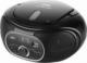Radioodtwarzacz JVC JVC Radio CD RDE221B 1
