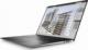 Laptop Dell Dell Precision 5520 Core i7 7700HQ (7-gen.) 2,8 GHz / 32 GB / 240 SSD / 15,6'' FullHD / Win 10 Prof. (Update) + Quadro M1200 1