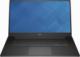 Laptop Dell Dell Precision 5520 Core i7 7700HQ (7-gen.) 2,8 GHz / 32 GB / 240 SSD / 15,6'' FullHD / Win 10 Prof. (Update) + Quadro M1200 2