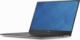 Laptop Dell Dell Precision 5520 Core i7 7700HQ (7-gen.) 2,8 GHz / 32 GB / 240 SSD / 15,6'' FullHD / Win 10 Prof. (Update) + Quadro M1200 3