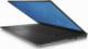 Laptop Dell Dell Precision 5520 Core i7 7700HQ (7-gen.) 2,8 GHz / 32 GB / 240 SSD / 15,6'' FullHD / Win 10 Prof. (Update) + Quadro M1200 4