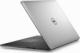 Laptop Dell Dell Precision 5520 Core i7 7700HQ (7-gen.) 2,8 GHz / 32 GB / 240 SSD / 15,6'' FullHD / Win 10 Prof. (Update) + Quadro M1200 5