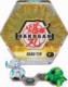 Figurka Spin Master Bakugan Baku-Tin złota puszka 2 figurki karty 1