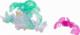Figurka Spin Master Bakugan Evolutions Dragonoid Sluggler 4 figurki + 2 nano 6