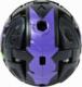 Figurka Spin Master Bakugan Geogan Rising Darkus Ninjiton figurka + karty 3
