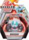 Figurka Spin Master Bakugan Geogan Rising Haos Falcron figurka + karty 5