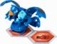 Figurka Spin Master Bakugan Geogan Rising Hydrus Behemos figurka + karty 2