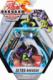Figurka Spin Master Bakugan Geogan Rising Ultra Aurelus Pincitaur figurka + karty 1