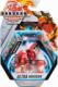 Figurka Spin Master Bakugan Geogan Rising Ultra Pyrus Toronoid figurka + karty 8