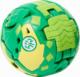 Figurka Spin Master Bakugan Geogan Rising Ultra Ventus Serpillious figurka + karty 3