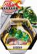 Figurka Spin Master Bakugan Geogan Rising Ventus Sluggler figurka + karty 6