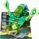 Figurka Spin Master Bakugan Geogan Rising Ventus Swarmer figurka + karty 4
