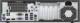 Komputer HP HP EliteDesk 800 G2 SFF Core i7 6700 (6-gen.) 3,4 GHz / 16 GB / 480 SSD / Win 10 Prof. (Update) 1