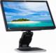 Monitor HP HP L2245wg 1