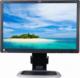 Monitor HP HP L2245wg 2