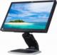 Monitor HP HP L2245wg 3