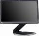 Monitor HP HP L2245wg 4