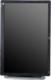 Monitor HP HP L2245wg 5