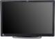 Monitor HP HP L2245wg 6