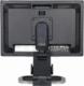 Monitor HP HP L2245wg 7