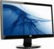 Monitor HP HP S2031a / Klasa A- 1