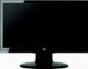 Monitor HP HP S2031a / Klasa A- 2