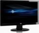 Monitor HP HP S2331a z głośnikami 2