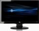 Monitor HP HP S2331a z głośnikami 4