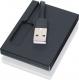 IOGear Portable Smart Card Reader (GSR203) 1